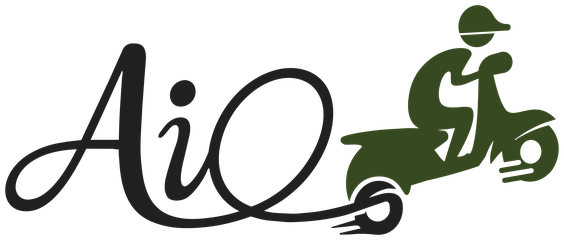 AiO