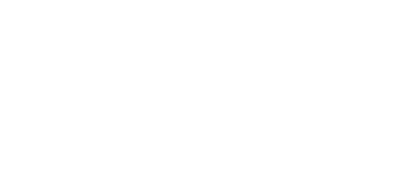 AiO